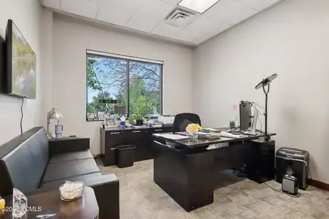 3247 Santa Fe Road Park City UT 84098 — photo 16