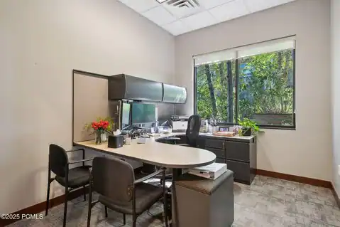 3247 Santa Fe Road Park City UT 84098 — photo 17