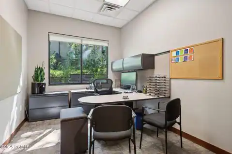 3247 Santa Fe Road Park City UT 84098 — photo 19