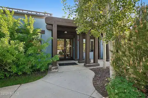 3247 Santa Fe Road Park City UT 84098 — photo 2