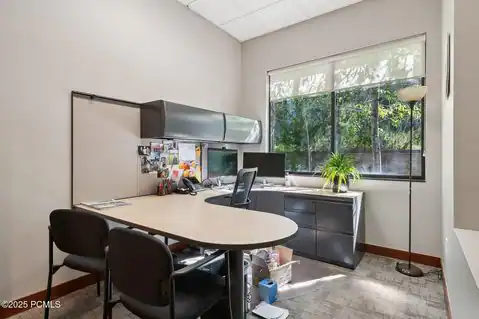 3247 Santa Fe Road Park City UT 84098 — photo 20