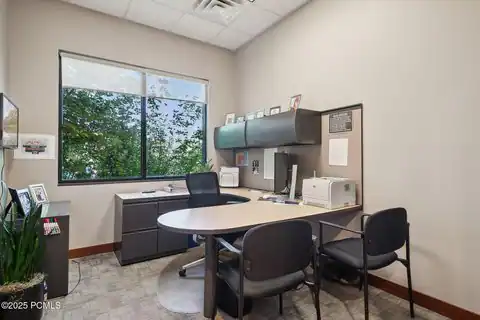 3247 Santa Fe Road Park City UT 84098 — photo 21