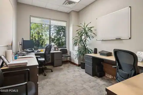 3247 Santa Fe Road Park City UT 84098 — photo 22