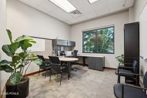 3247 Santa Fe Road Park City UT 84098 — photo 24