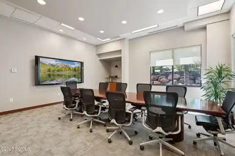 3247 Santa Fe Road Park City UT 84098 — photo 25