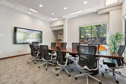 3247 Santa Fe Road Park City UT 84098 — photo 28