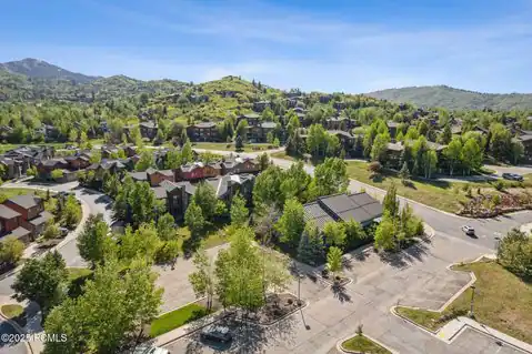 3247 Santa Fe Road Park City UT 84098 — photo 3