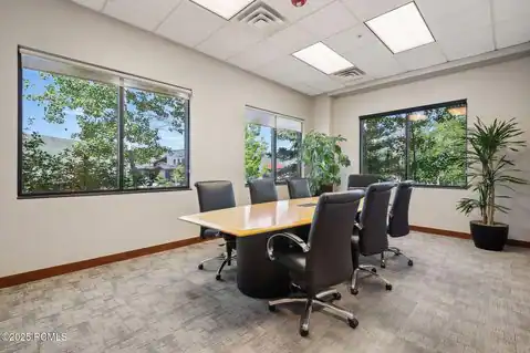3247 Santa Fe Road Park City UT 84098 — photo 32