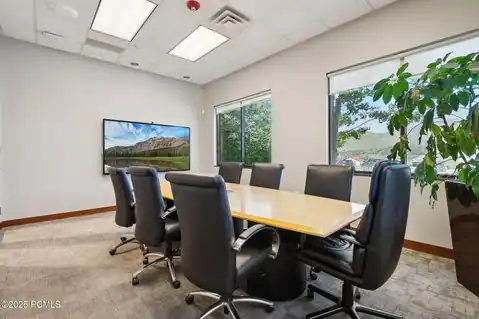 3247 Santa Fe Road Park City UT 84098 — photo 33