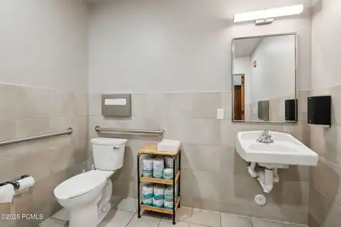 3247 Santa Fe Road Park City UT 84098 — photo 34