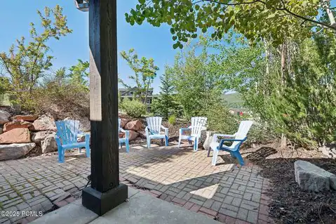 3247 Santa Fe Road Park City UT 84098 — photo 38