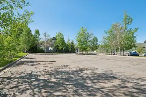 3247 Santa Fe Road Park City UT 84098 — photo 39