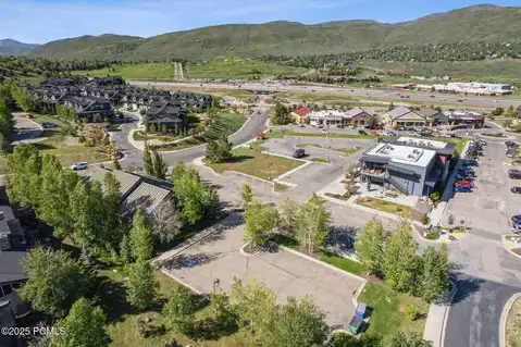 3247 Santa Fe Road Park City UT 84098 — photo 4