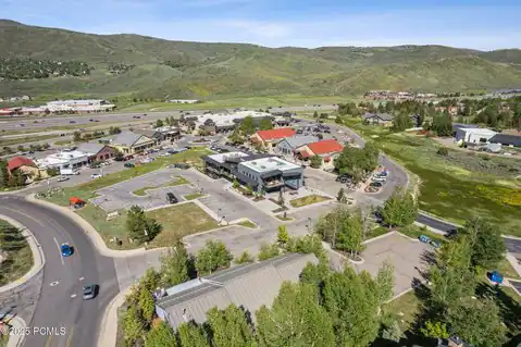 3247 Santa Fe Road Park City UT 84098 — photo 5