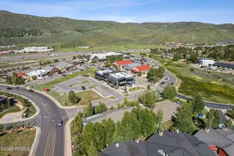 3247 Santa Fe Road Park City UT 84098 — photo 6