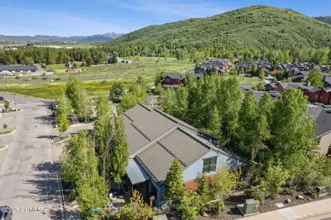 3247 Santa Fe Road Park City UT 84098 — photo 7