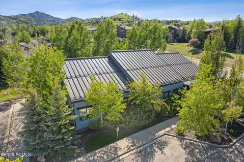 3247 Santa Fe Road Park City UT 84098 — photo 9