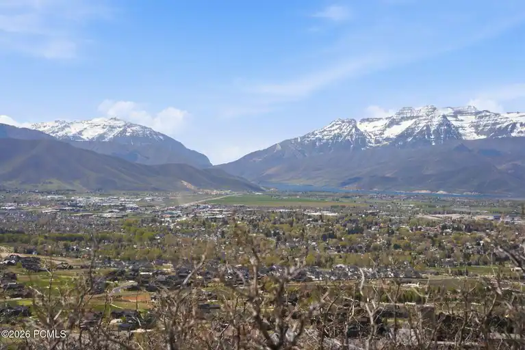 1652 A1 Peak Drive #489 Heber City UT 84032