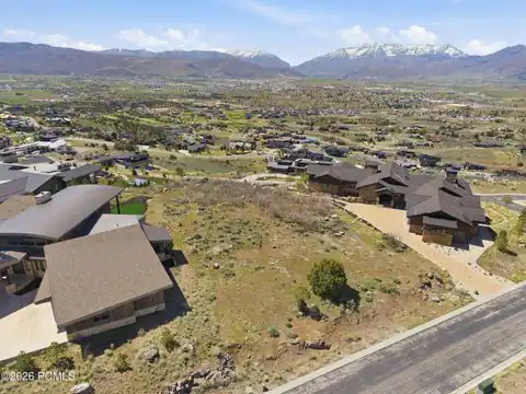 1652 A1 Peak Drive #489 Heber City UT 84032 — photo 2