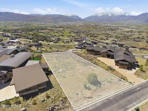 1652 A1 Peak Drive #489 Heber City UT 84032 — photo 3