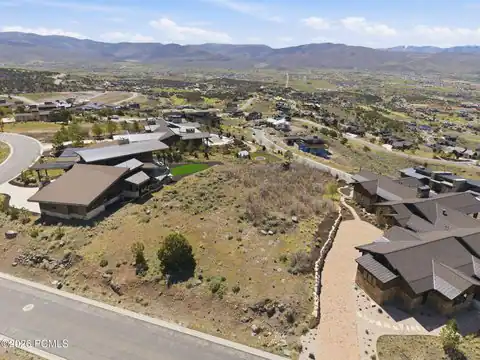 1652 A1 Peak Drive #489 Heber City UT 84032 — photo 4