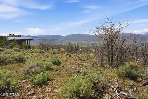 1652 A1 Peak Drive #489 Heber City UT 84032 — photo 5