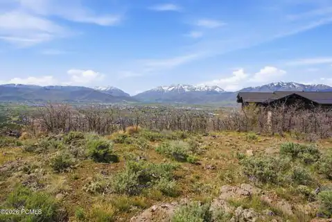 1652 A1 Peak Drive #489 Heber City UT 84032 — photo 6