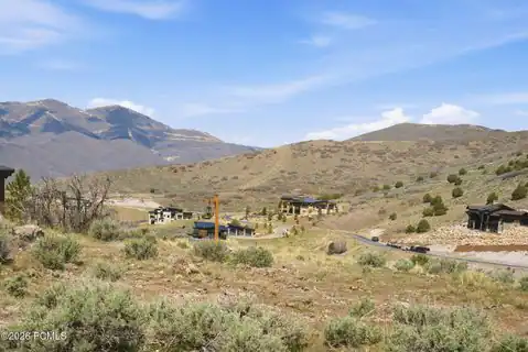 1652 A1 Peak Drive #489 Heber City UT 84032 — photo 8