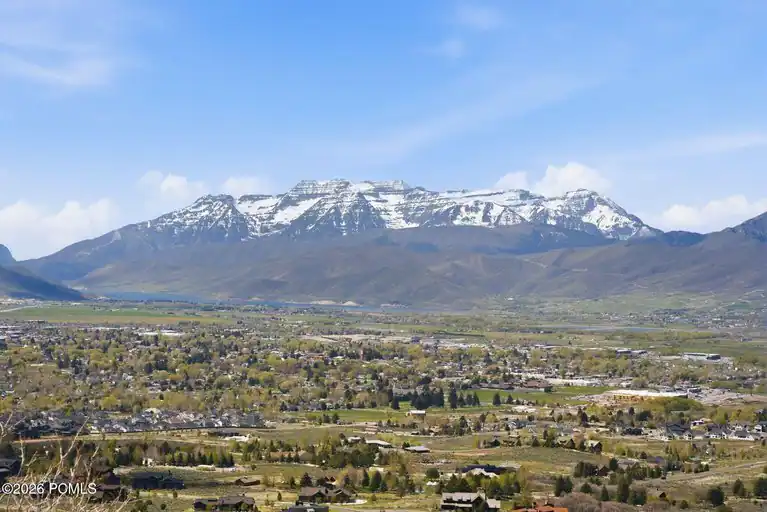 1601 A1 Peak Drive #492 Heber City UT 84032