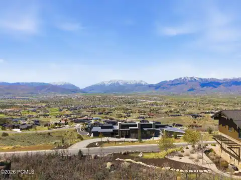 1601 A1 Peak Drive #492 Heber City UT 84032 — photo 2