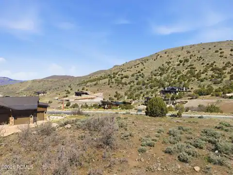 1601 A1 Peak Drive #492 Heber City UT 84032 — photo 3