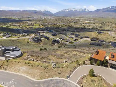 1601 A1 Peak Drive #492 Heber City UT 84032 — photo 4
