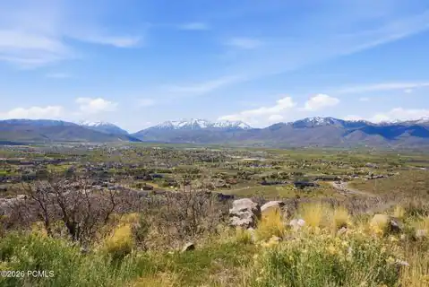 1601 A1 Peak Drive #492 Heber City UT 84032 — photo 7