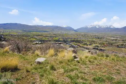 1601 A1 Peak Drive #492 Heber City UT 84032 — photo 8
