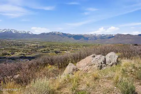 1601 A1 Peak Drive #492 Heber City UT 84032 — photo 9