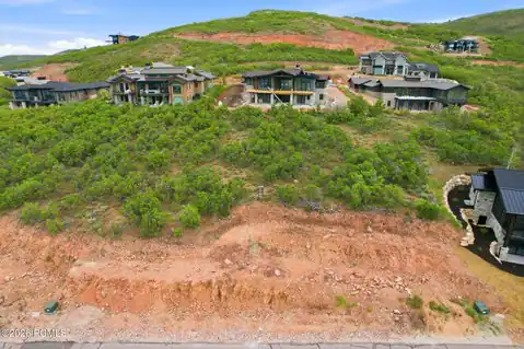 2121 E Wrangler Drive #29 Hideout UT 84036 — photo 10