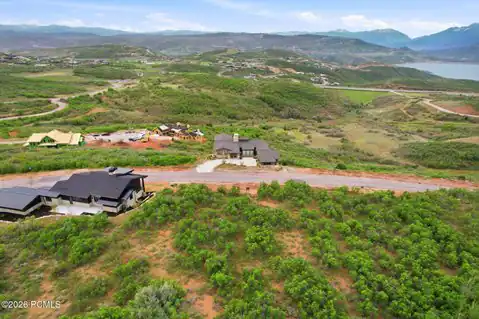 2121 E Wrangler Drive #29 Hideout UT 84036 — photo 8