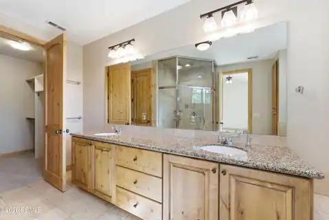 3022 Lower Saddleback Road Park City UT 84098 — photo 10