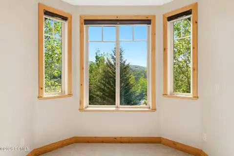3022 Lower Saddleback Road Park City UT 84098 — photo 11