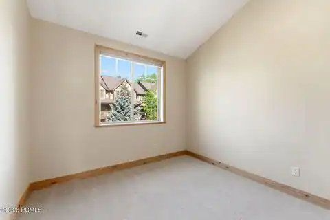 3022 Lower Saddleback Road Park City UT 84098 — photo 13