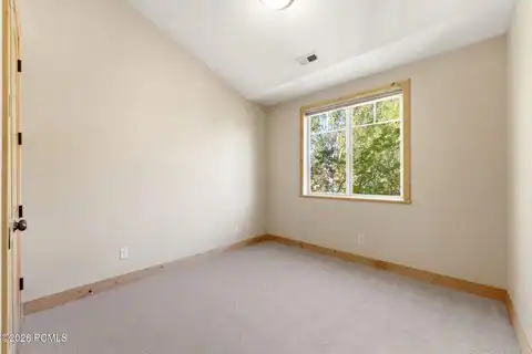 3022 Lower Saddleback Road Park City UT 84098 — photo 14