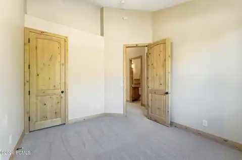 3022 Lower Saddleback Road Park City UT 84098 — photo 15