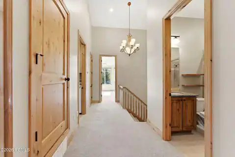 3022 Lower Saddleback Road Park City UT 84098 — photo 17