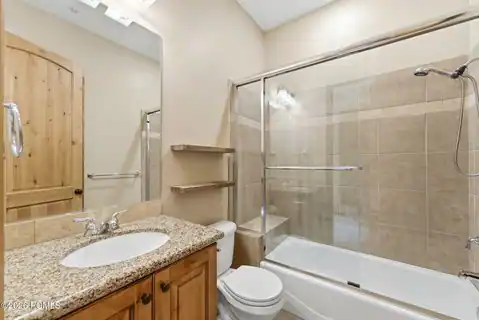3022 Lower Saddleback Road Park City UT 84098 — photo 18
