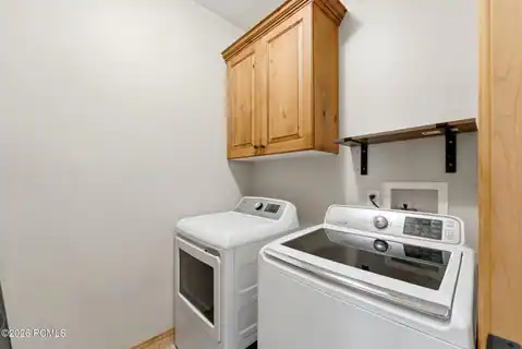 3022 Lower Saddleback Road Park City UT 84098 — photo 19
