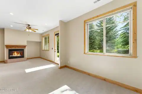 3022 Lower Saddleback Road Park City UT 84098 — photo 20