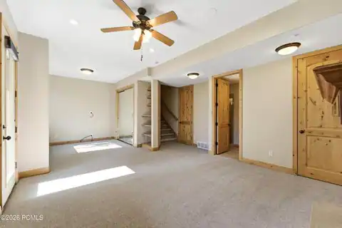 3022 Lower Saddleback Road Park City UT 84098 — photo 21