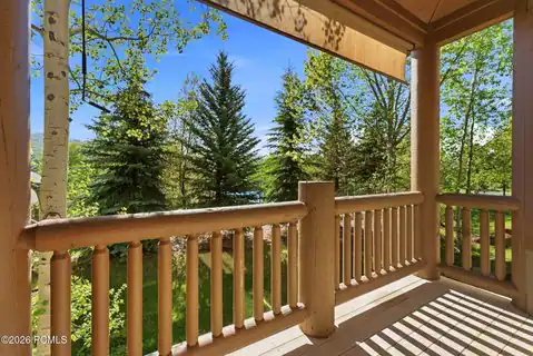 3022 Lower Saddleback Road Park City UT 84098 — photo 22