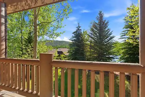 3022 Lower Saddleback Road Park City UT 84098 — photo 23