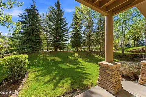 3022 Lower Saddleback Road Park City UT 84098 — photo 24